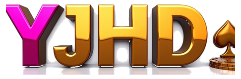 yjhd