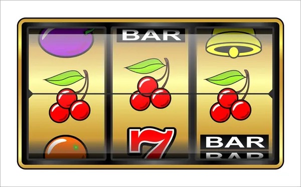 লাইভ Teen Patti ডিলার স্টুডিও yjhd এ